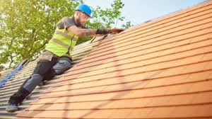 Best Asphalt Shingle Roofing  in Grant, AL
