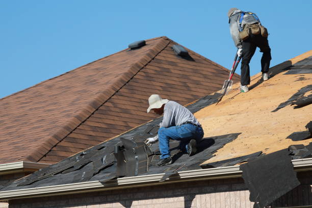 Best Wood Shake Roofing  in Grant, AL