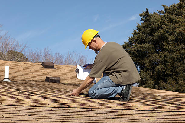 Best Metal Roofing Installation  in Grant, AL