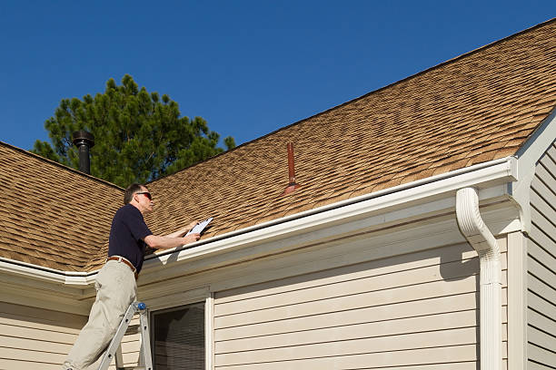Best Metal Roofing Installation  in Grant, AL
