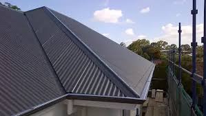 Best Slate Roofing  in Grant, AL